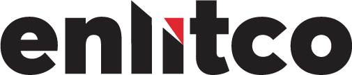 CGA Jobs logo